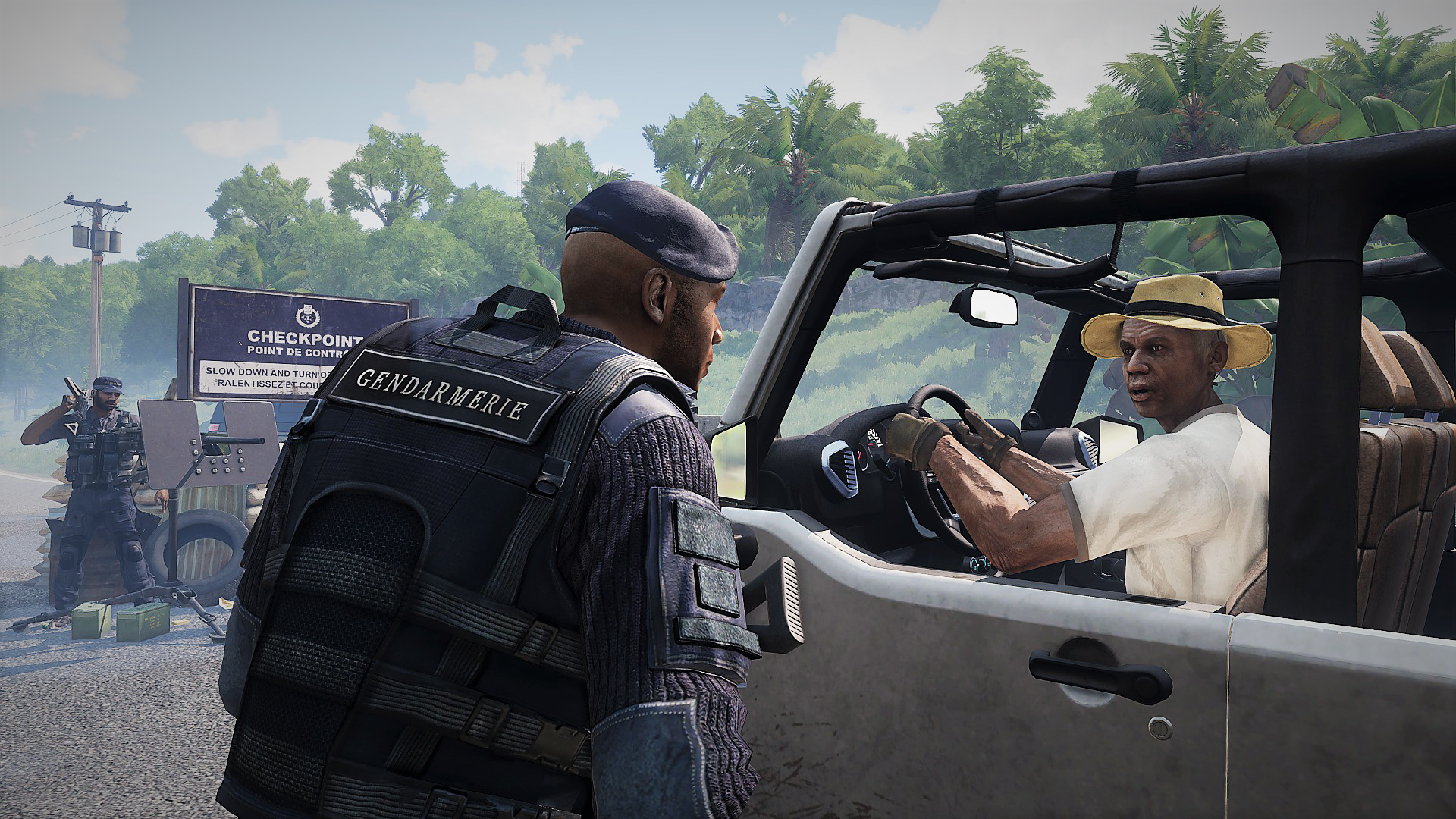 arma3apex_oldman_screenshot_06.jpg