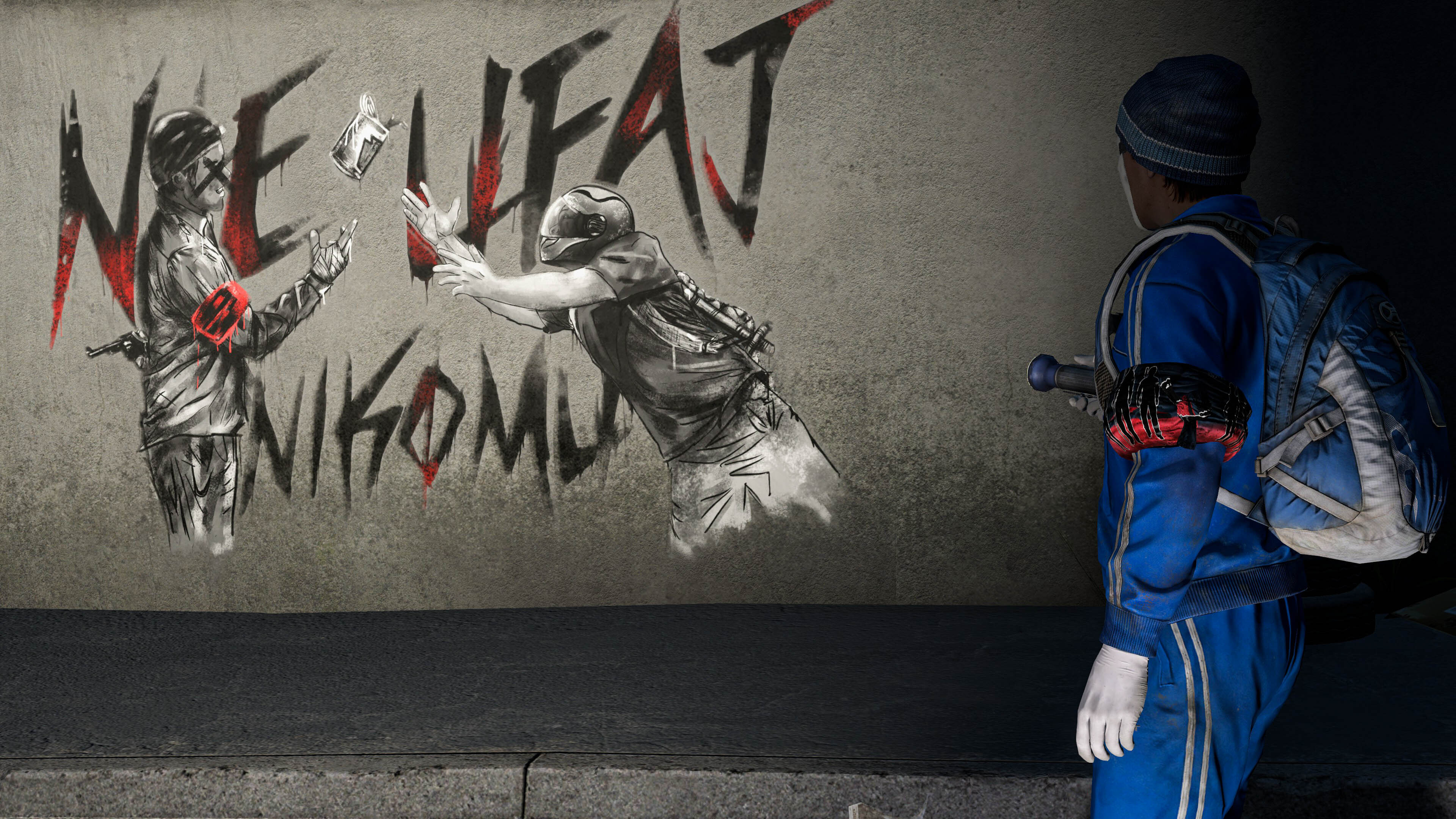 dayz_120_blog_heat.jpg