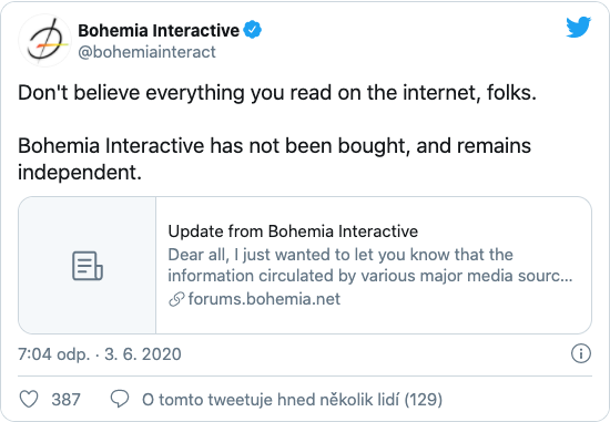 bohemia-recap-june-2020-bohemia.jpg