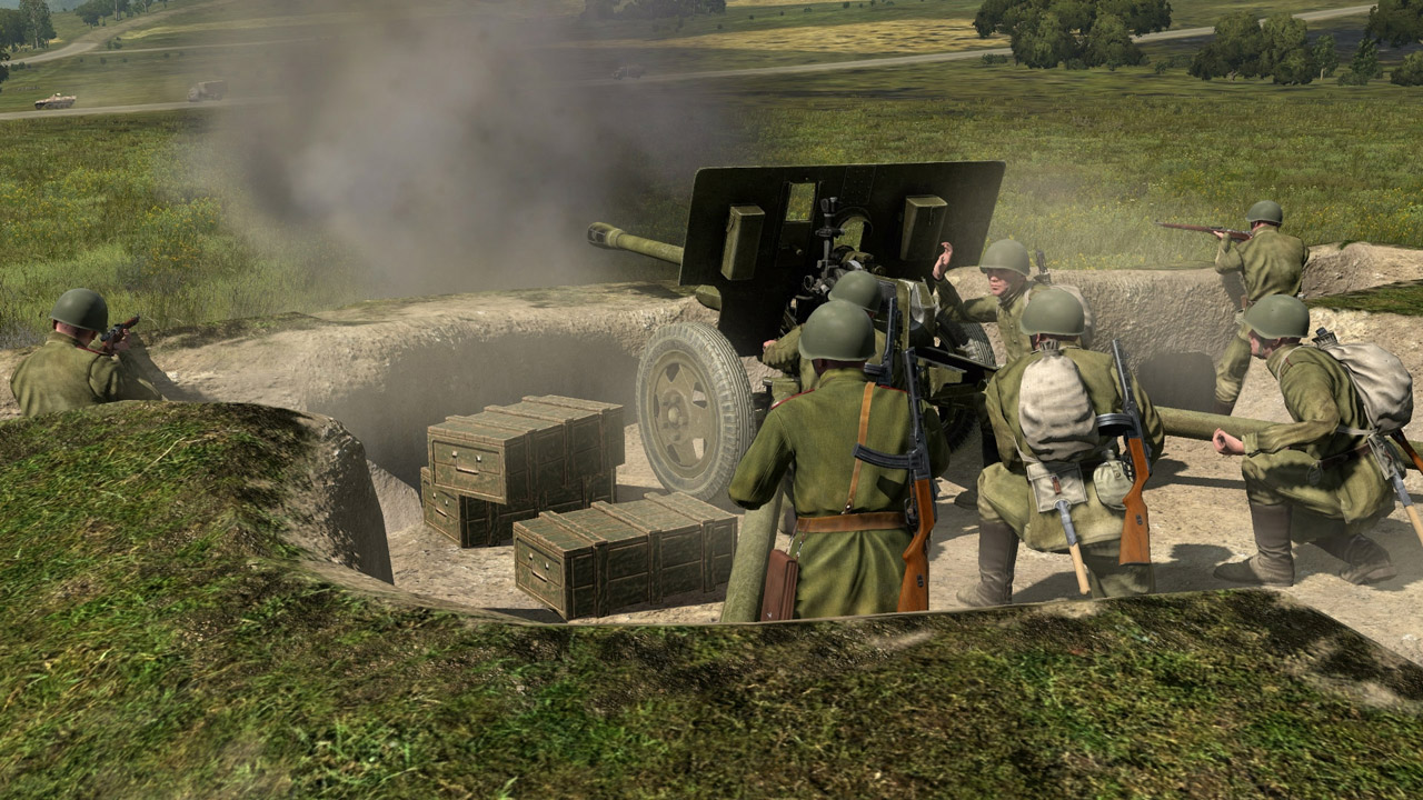 if3.jpg