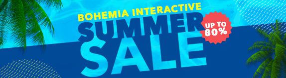steam_summer_sale_2018_splash.jpg