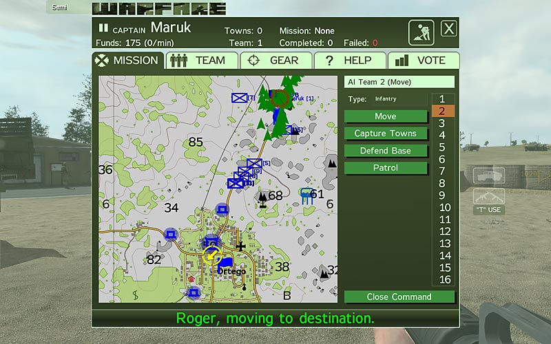 ARMA_v114warfare_03.jpg