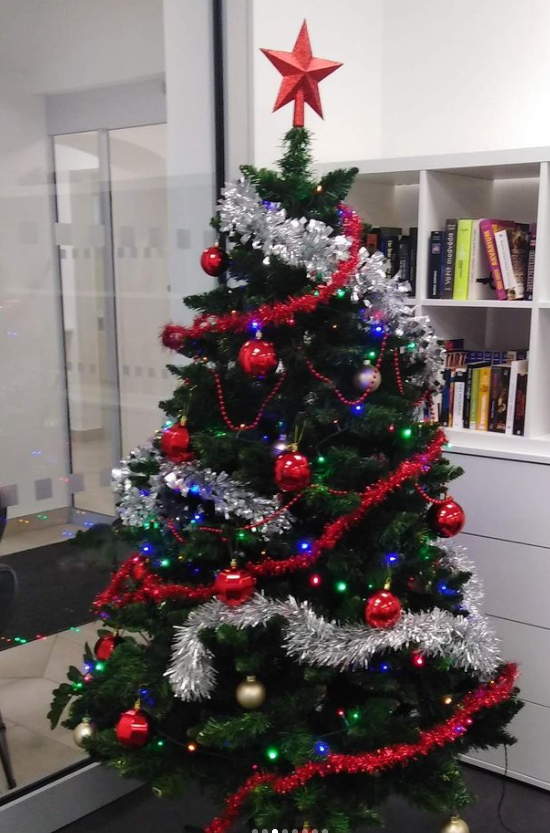 tree2.png