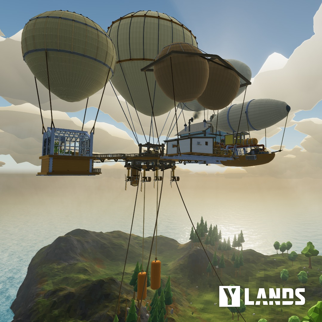 ylands_recap4.png