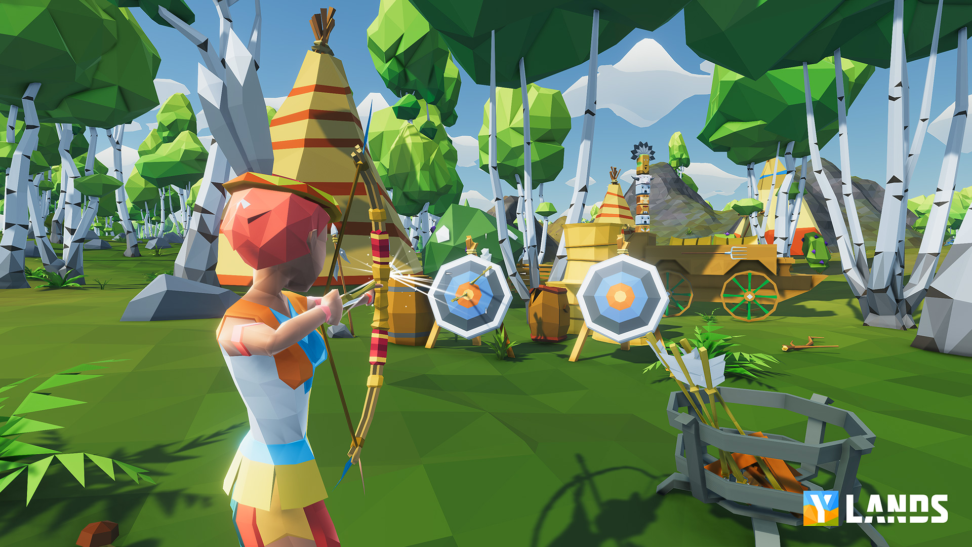 ylands_15_news_1.jpg