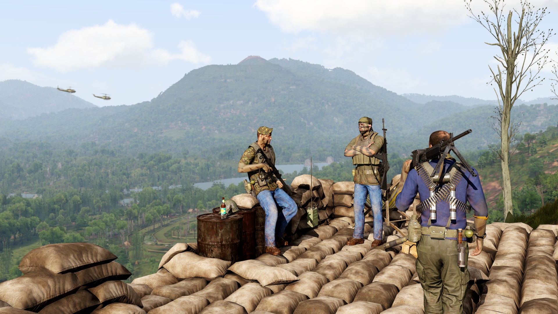 arma3_dlc_creator_sog_update01_screenshot_005.jpg