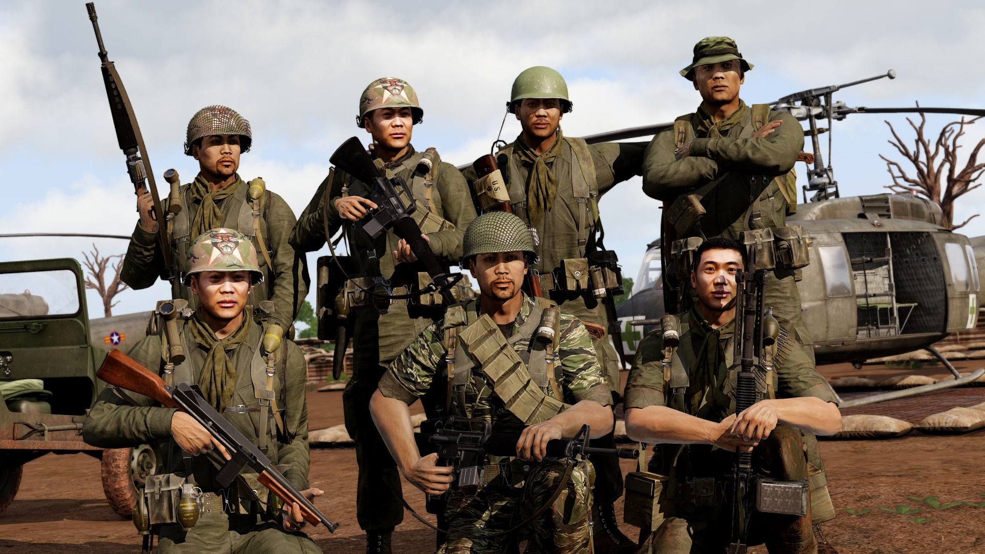 arma3_dlc_creator_sog_update01_screenshot_013.jpg