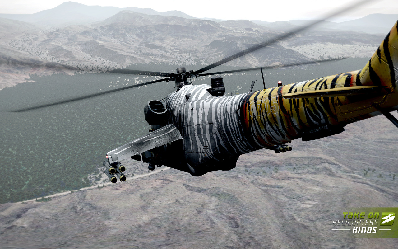 TKOH_HindsLaunch_1280x800_4.jpg