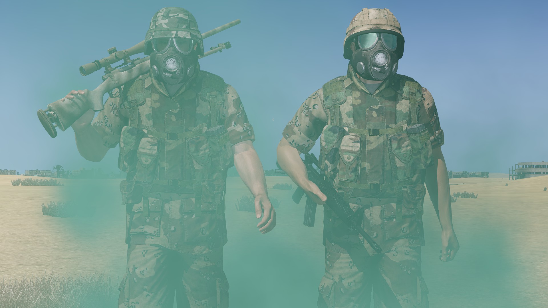 arma_community_radar_aug.jpg
