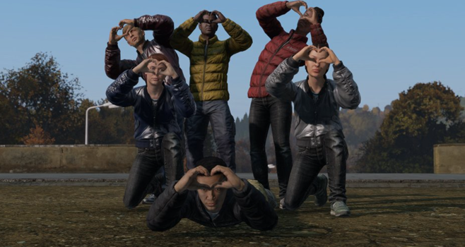 image_rpc1.png