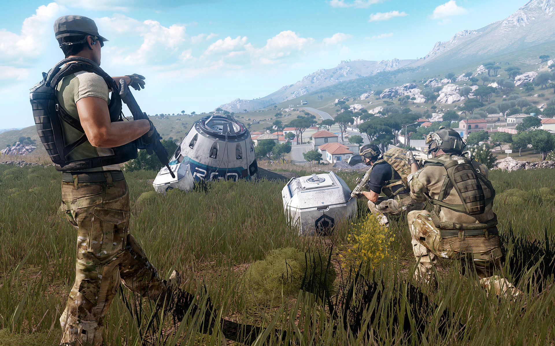 argo_screen_001.jpg