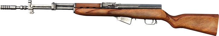 101KS_blog_725x122.png