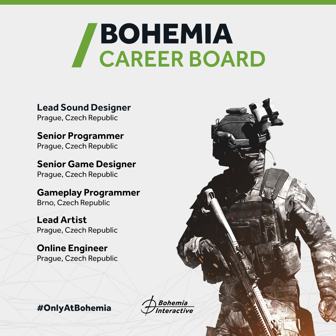 BohemiaCareerBoard-Arma3_1080x1080_07_2023.jpg