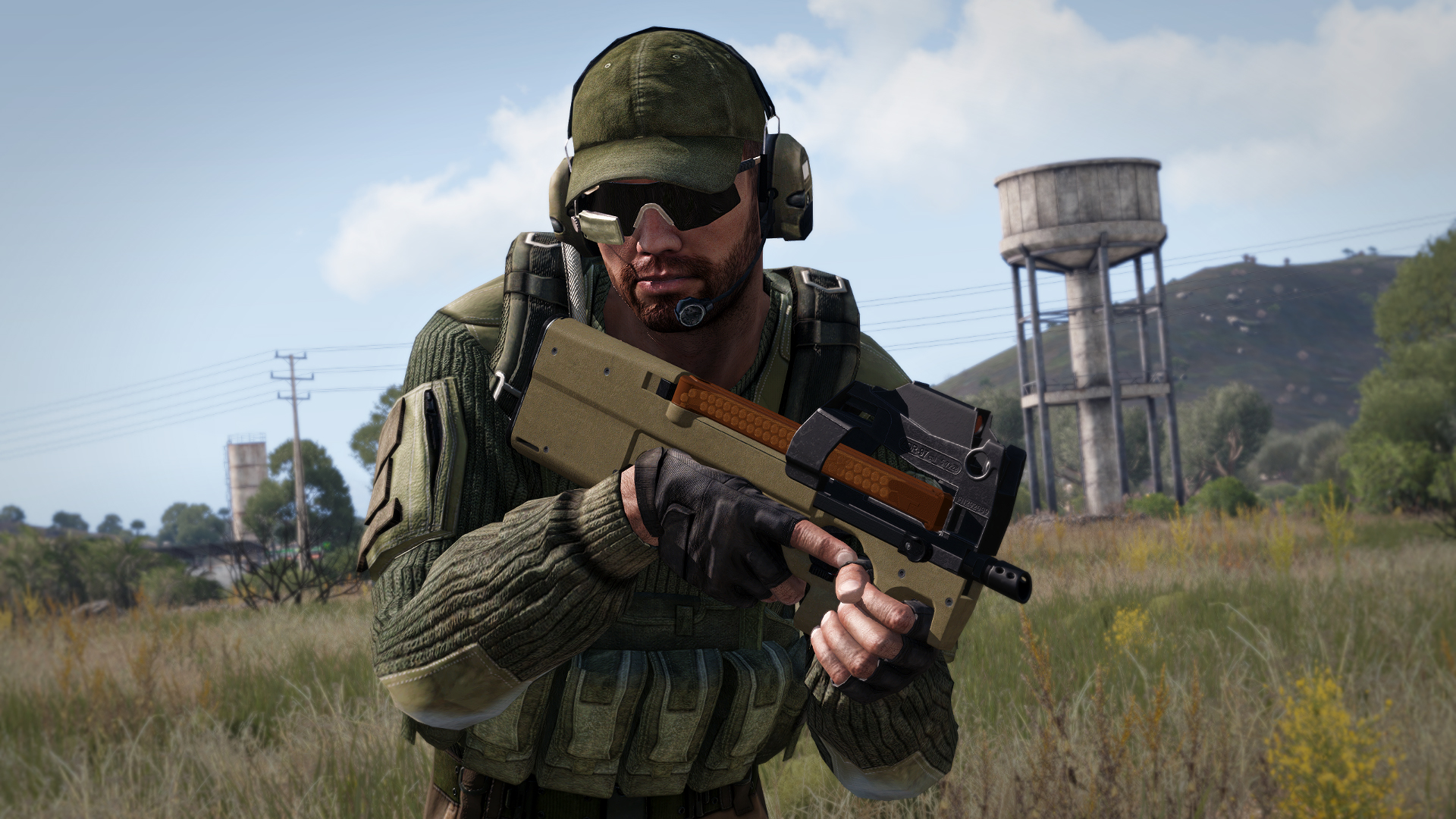 arma3_adr97_screenshot.jpg