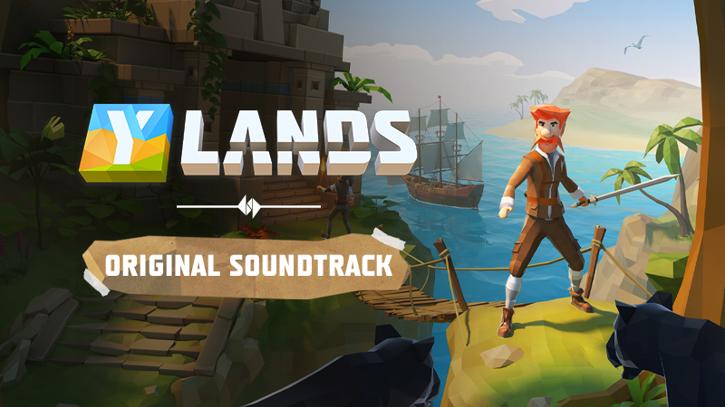 Ylands_OST%20Promo.jpg