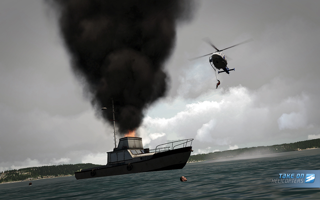 TakeOn_Animations_Winch1.jpg