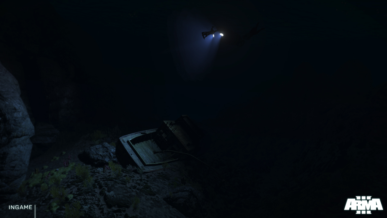 Lighting_1.jpg