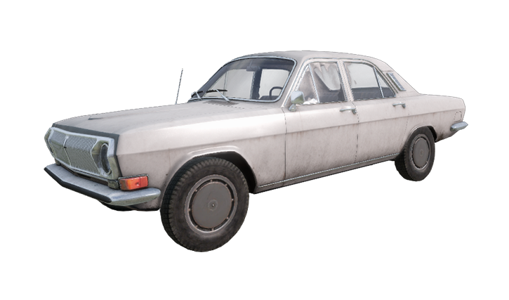 Olga24.png
