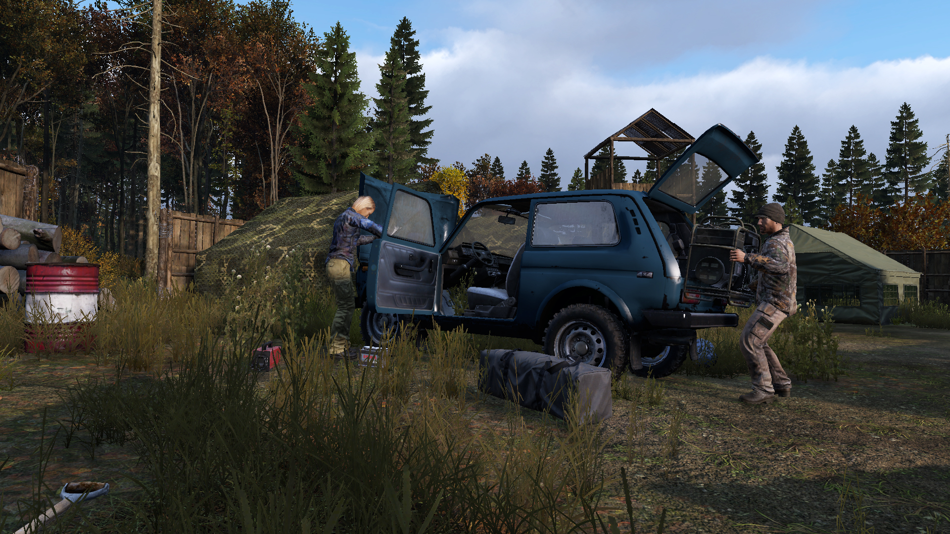 dayz_release_screen_2.jpg