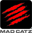 mad_catz_logo.jpg