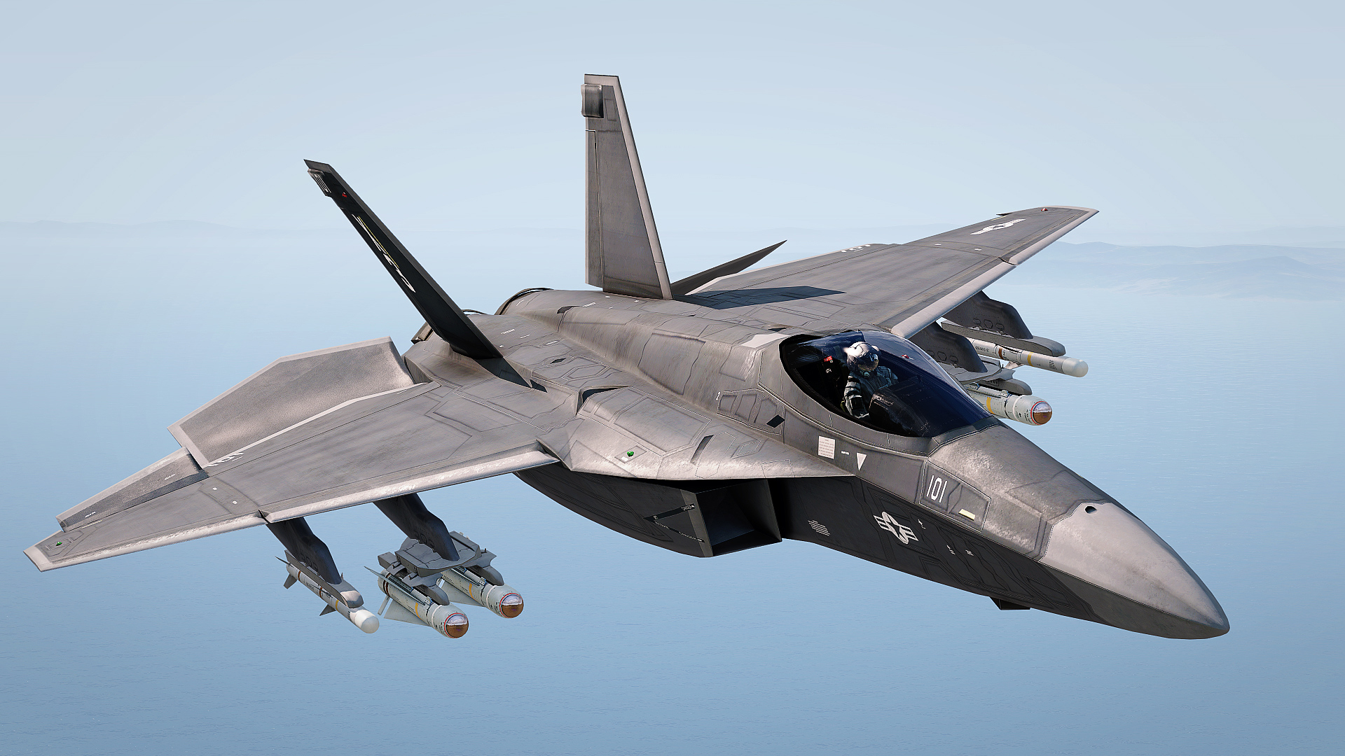 arma3_jetsdlc_screenshot_01.jpg