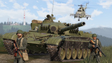 CSLA_csla_main_4K.jpg