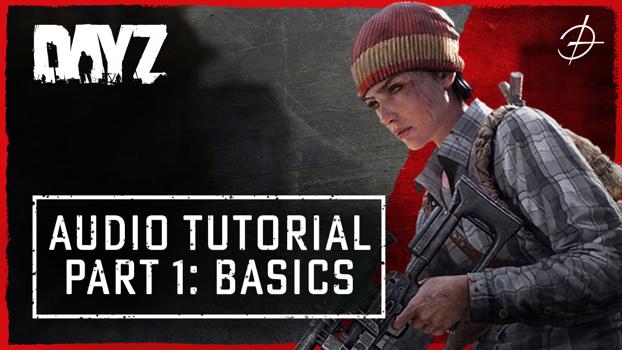 DayZ_YouTube_Thumbnail_recap.jpg