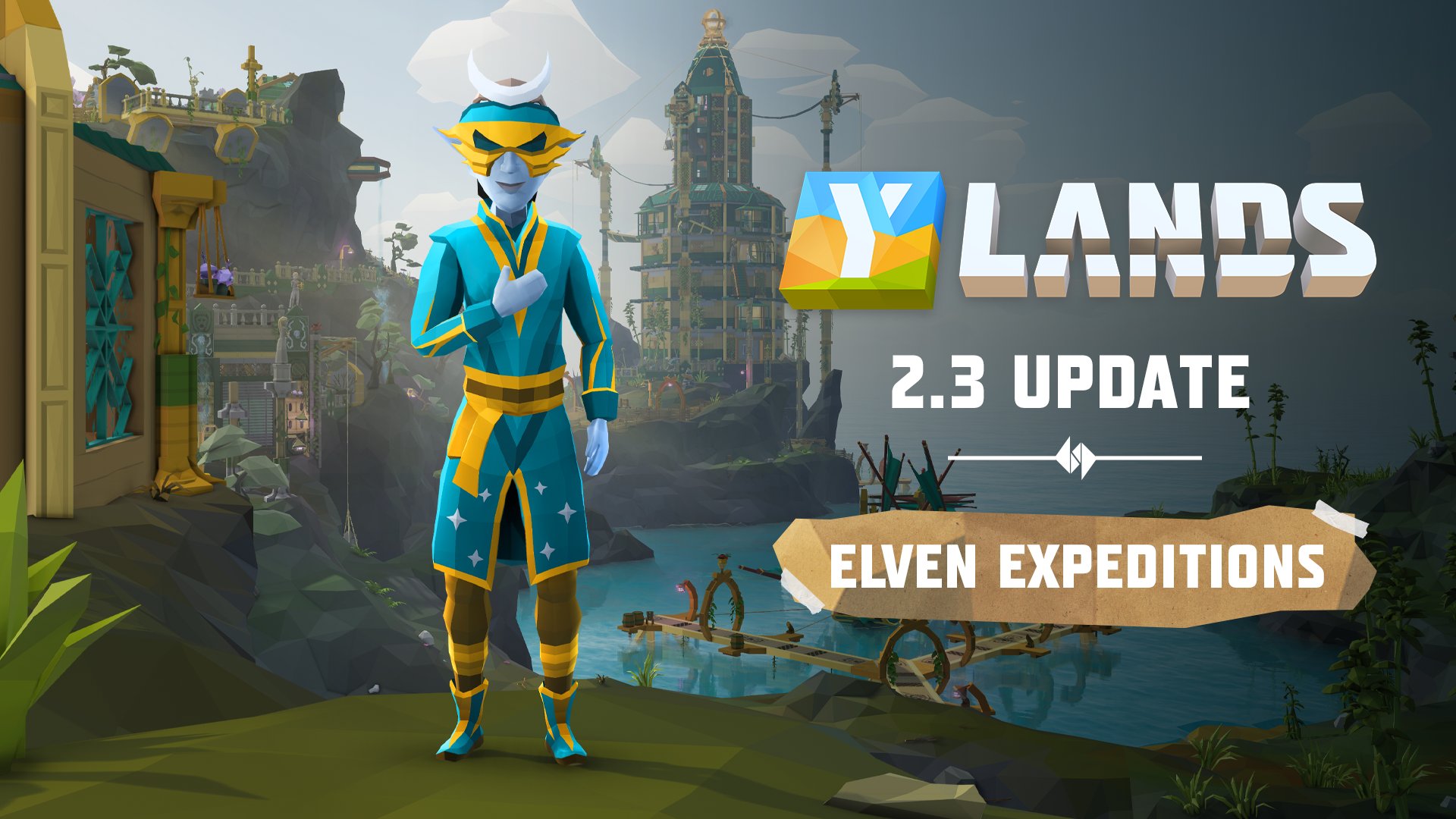 Ylands_2.3_Update.jpeg