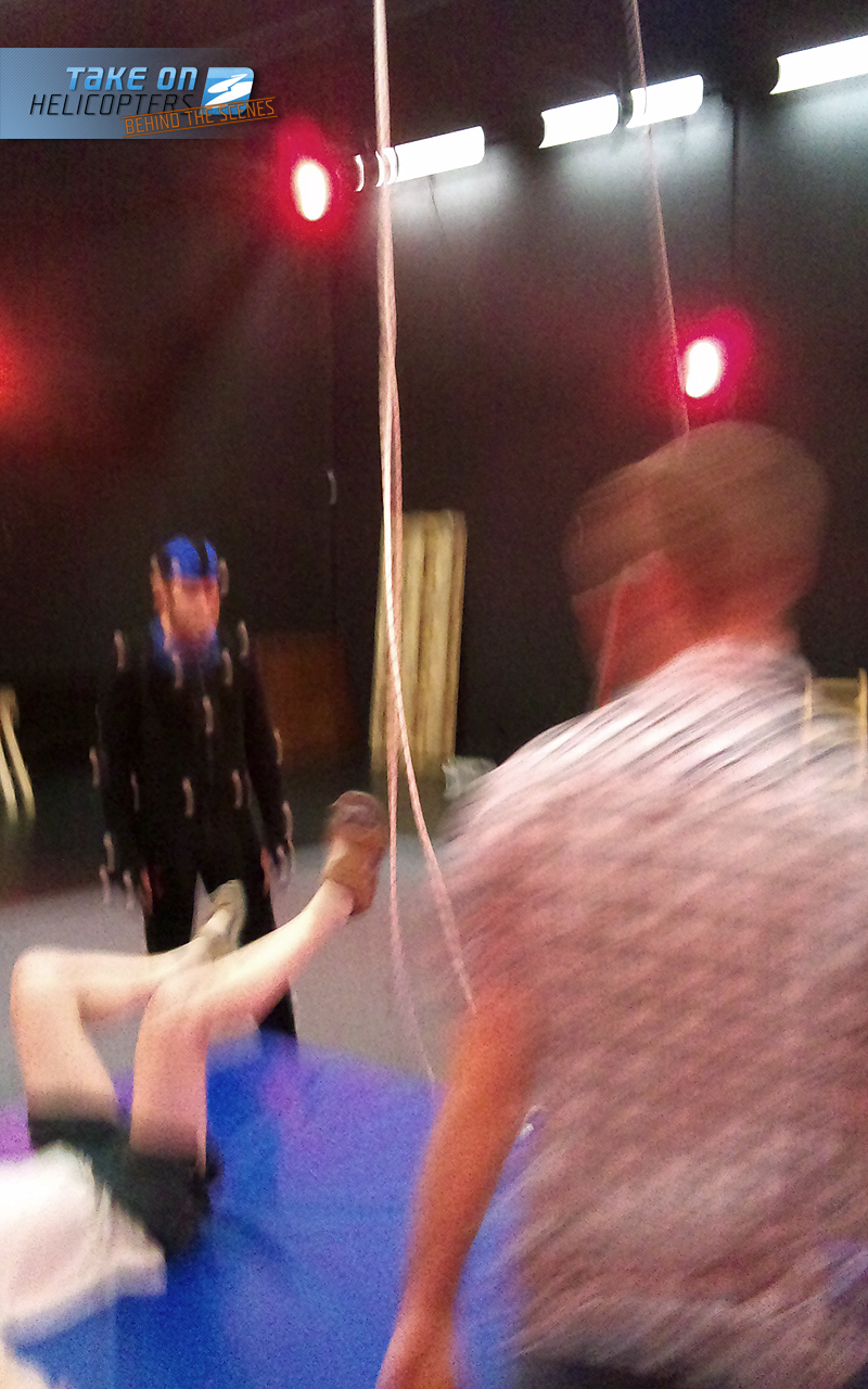 TakeOn_Animations_BTS4.jpg