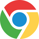 chrome.png