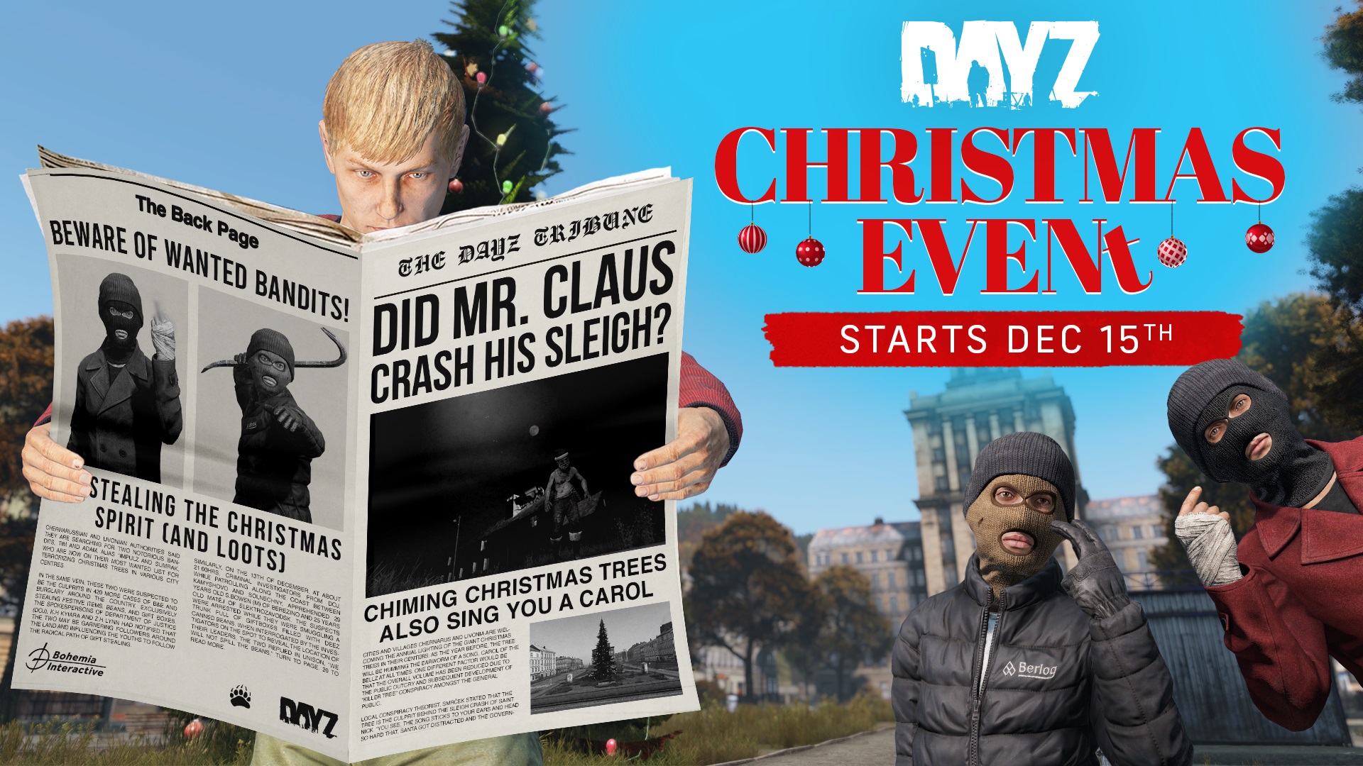 Christmas_DayZ_Art_1920x1080_v5.jpg