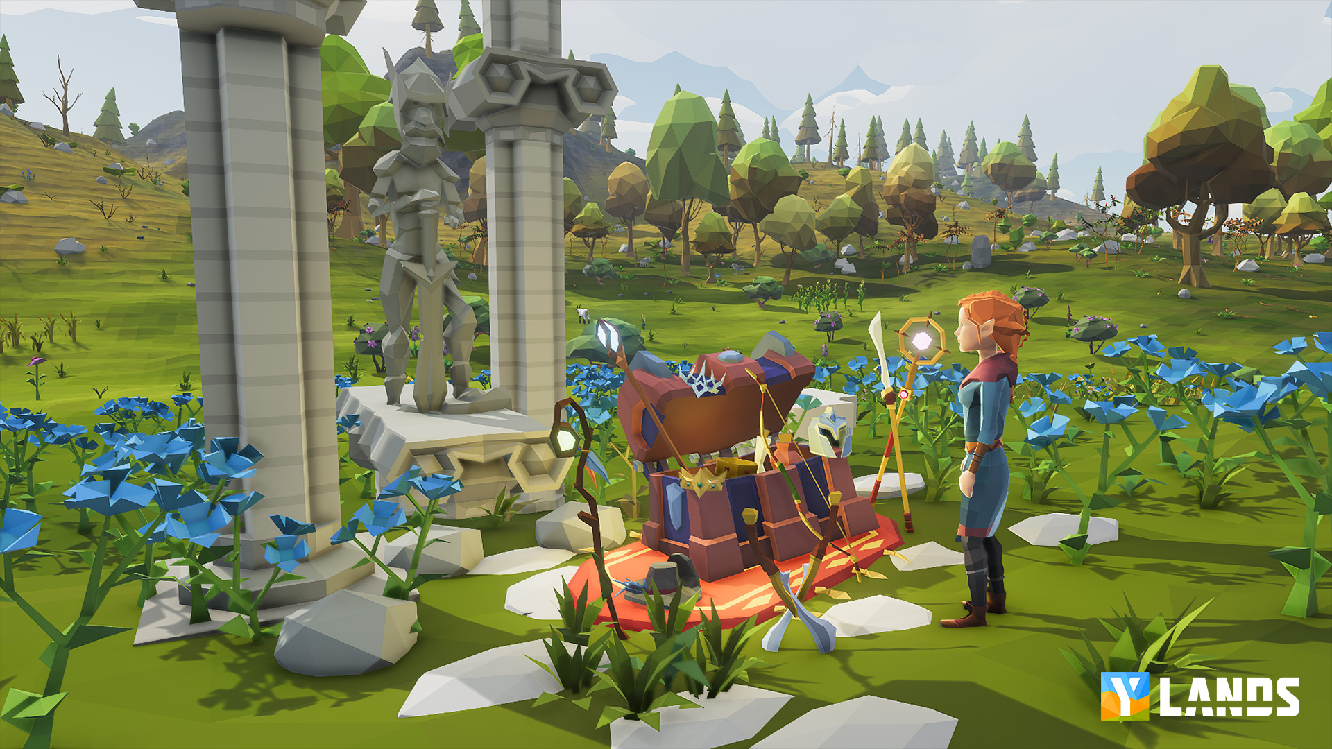 ylands-12-blog-3.jpg