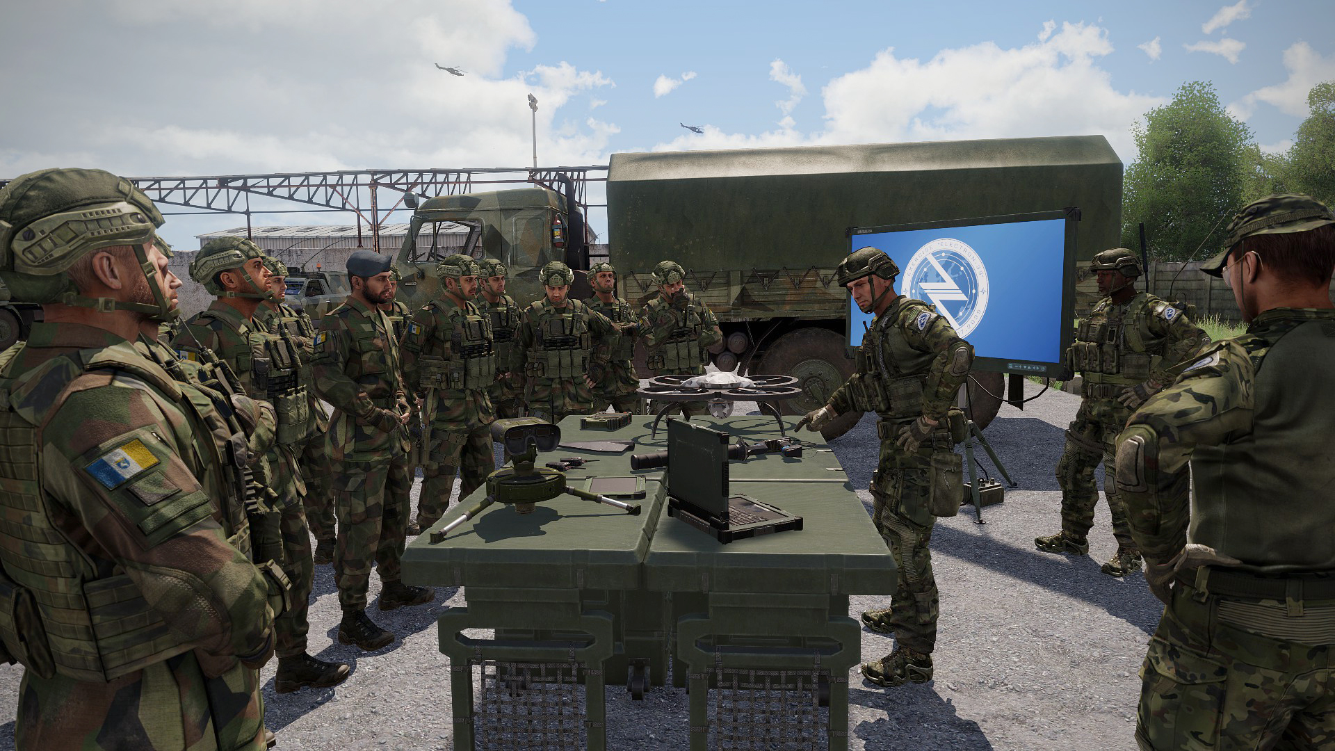 arma3_contact_screenshot_11.jpg