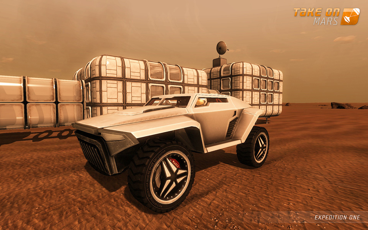 tkom_expeditionone_update1_02.jpg