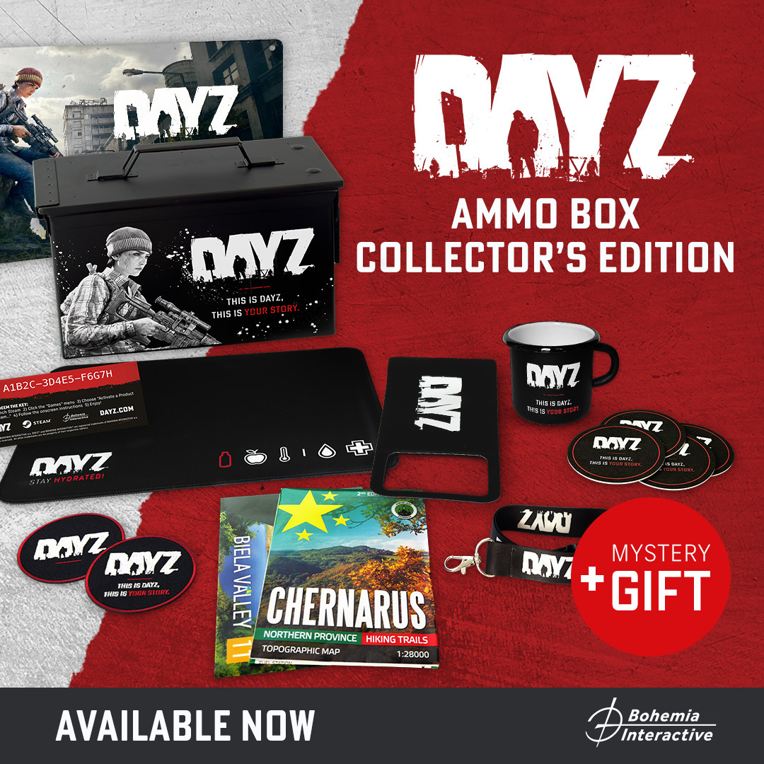 BI_Store_DayZ_ammo_1080x1080_07_2024.jpeg