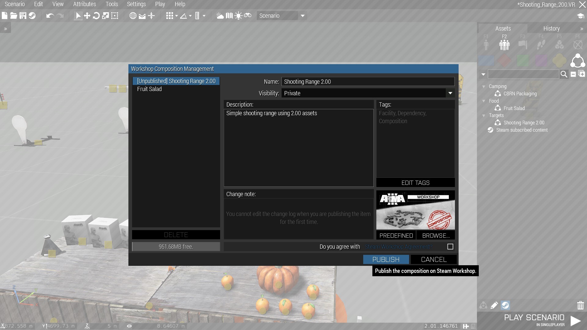 arma3_version200_compositions_02.jpg