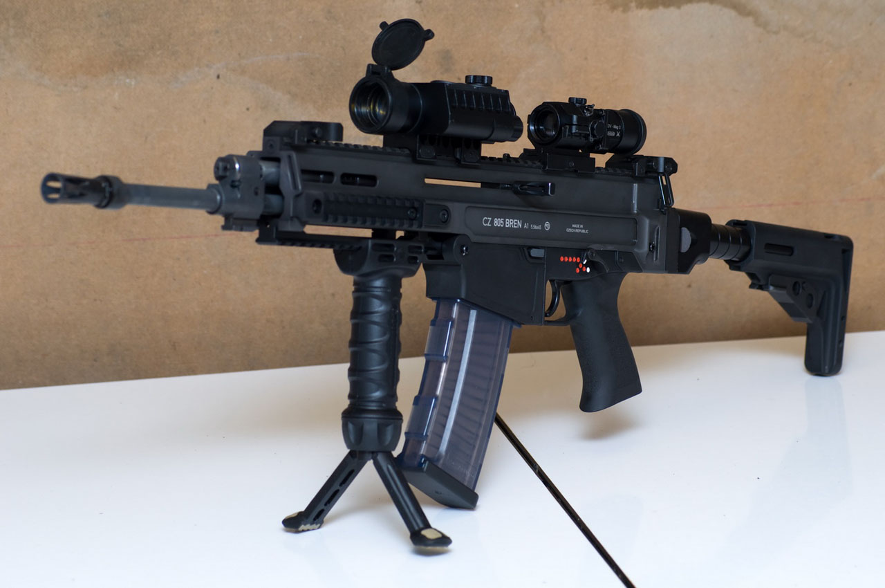 ACR_BREN_05.jpg