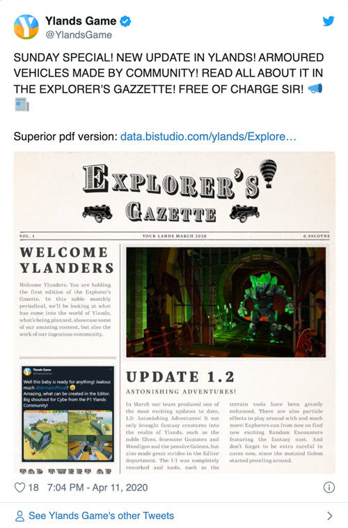 bohemia-recap-april-2020-ylands.jpg