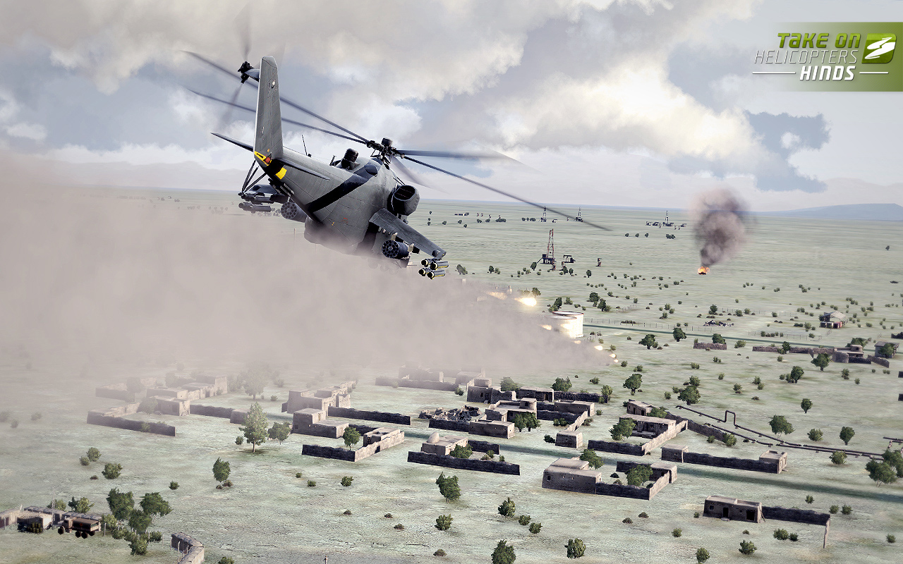 TKOH_HindsLaunch_1280x800_5.jpg