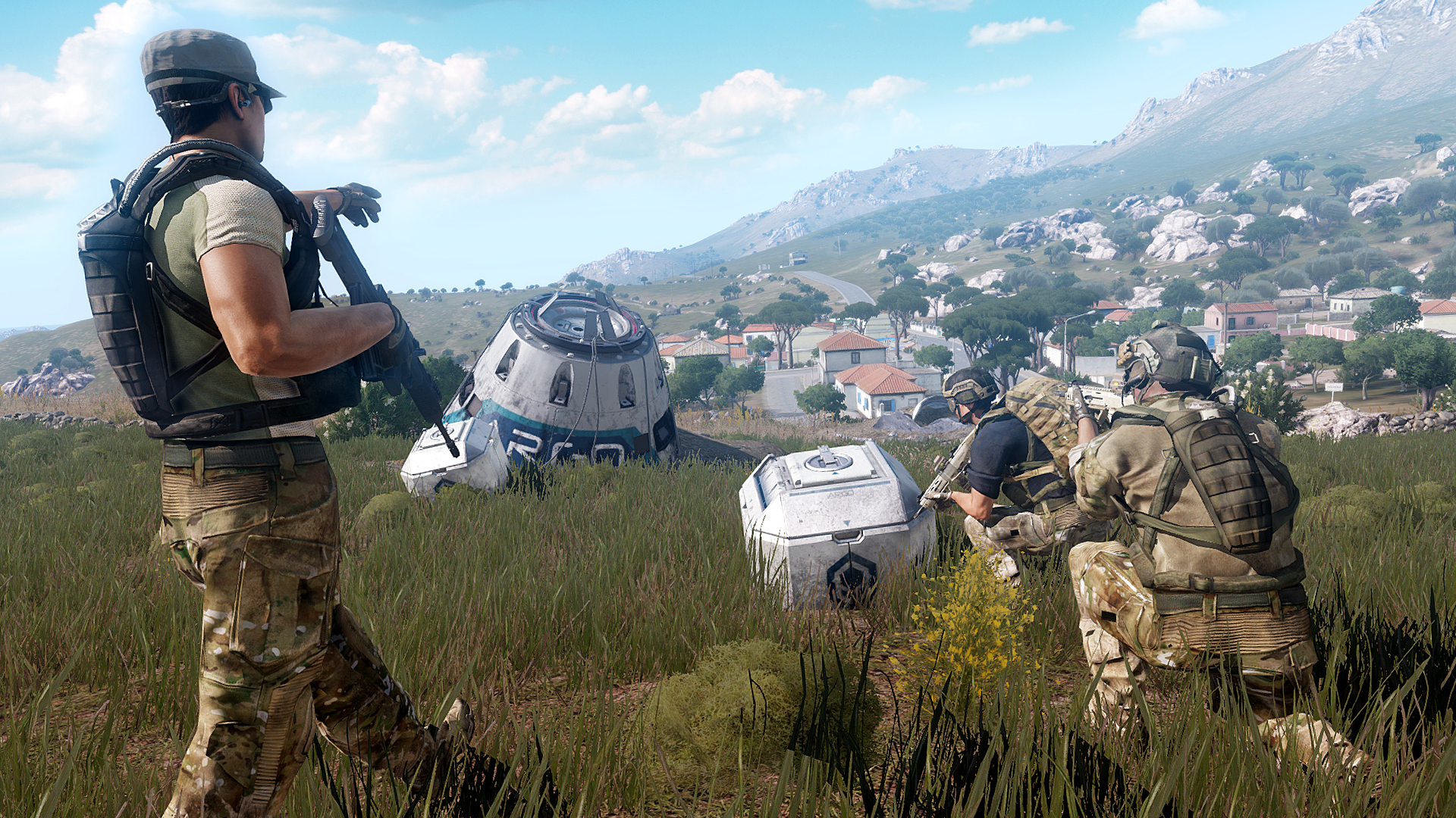 argo_screenshot_01.jpg