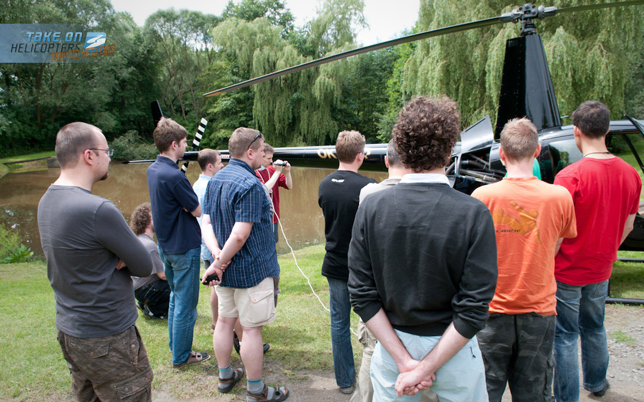 tkoh_fieldtrip_r44_7.jpg