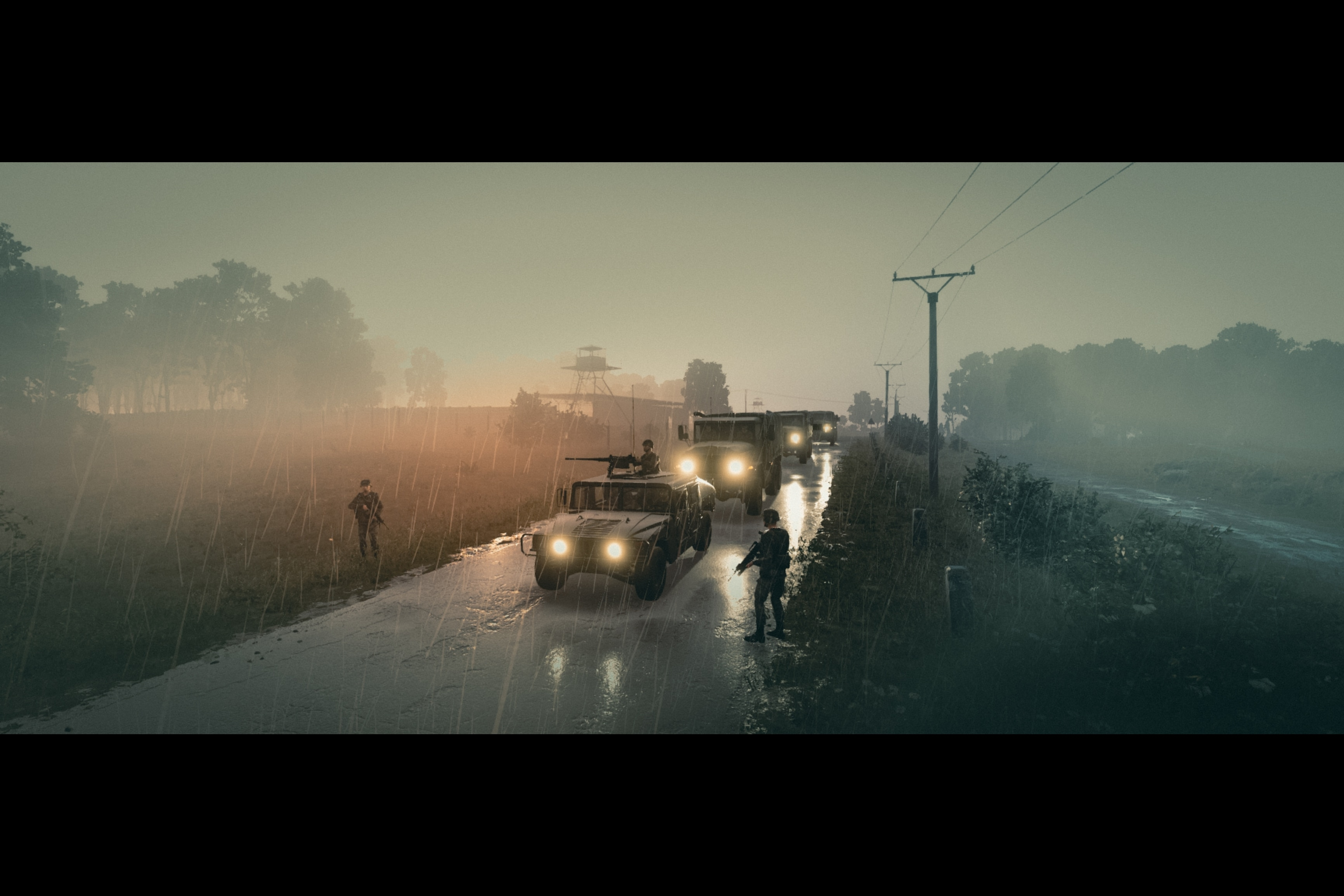 download-reforger_1.png