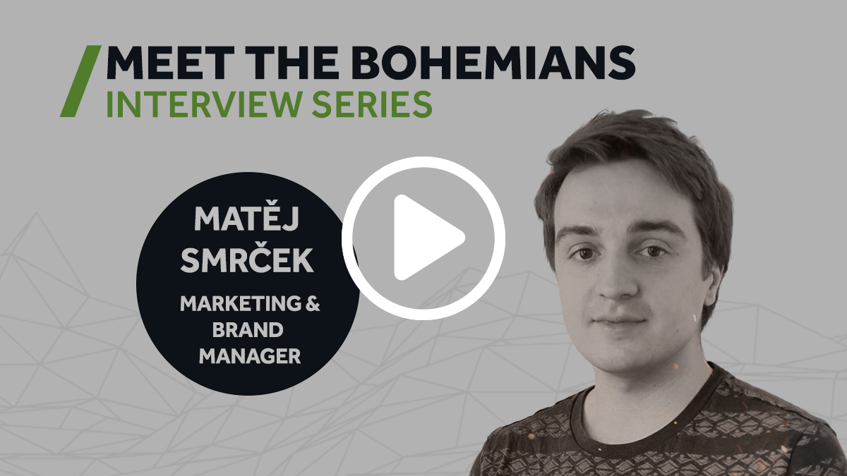 bi_meet_the_bohemians_june2022_matej_playbutton_1200x675.png