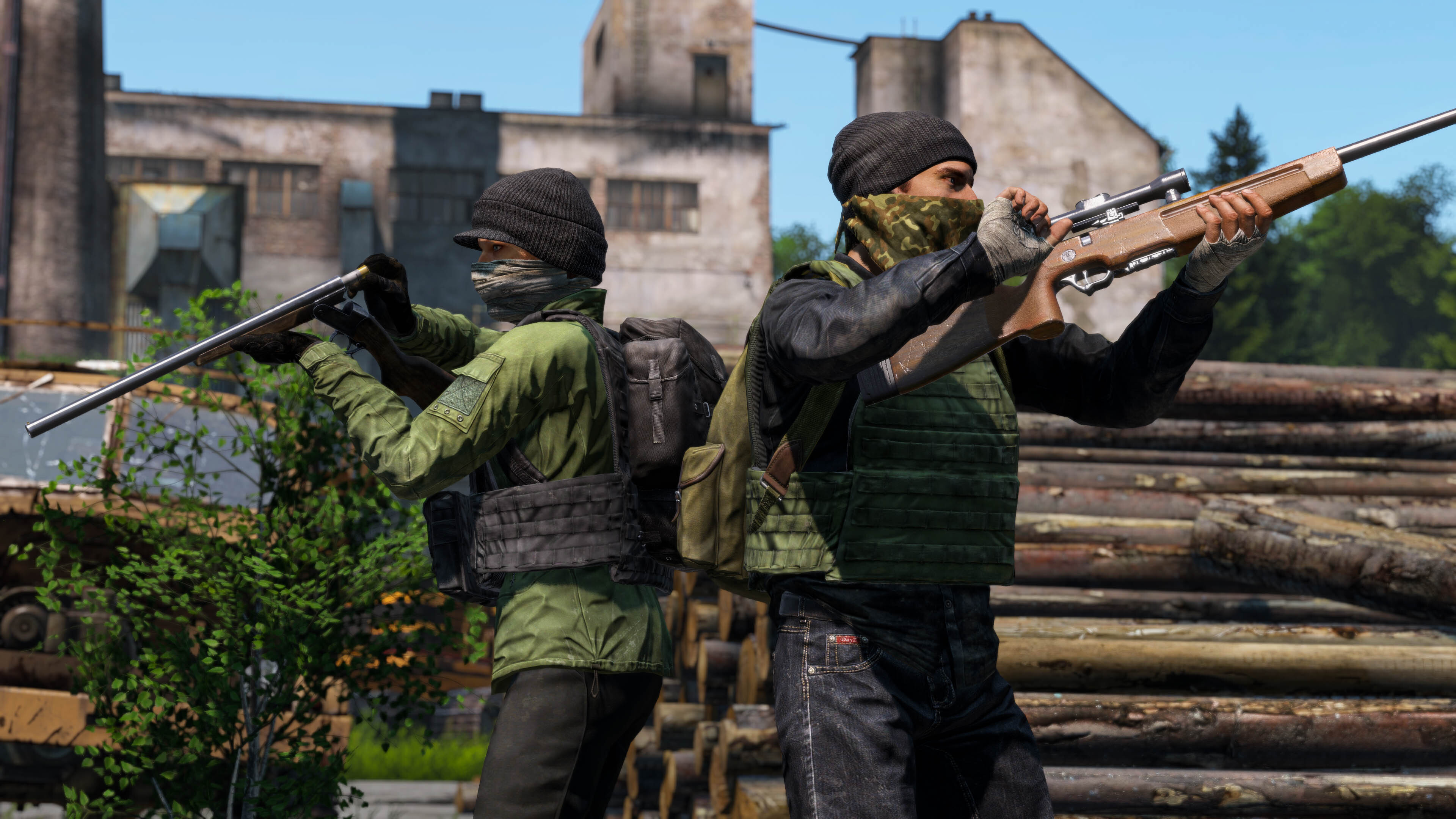 Dayz_update119-1.jpg