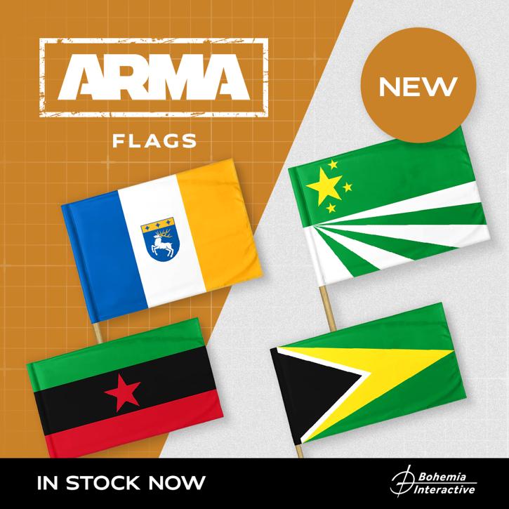 Arma_flags_08_2024_1080x1080.jpg