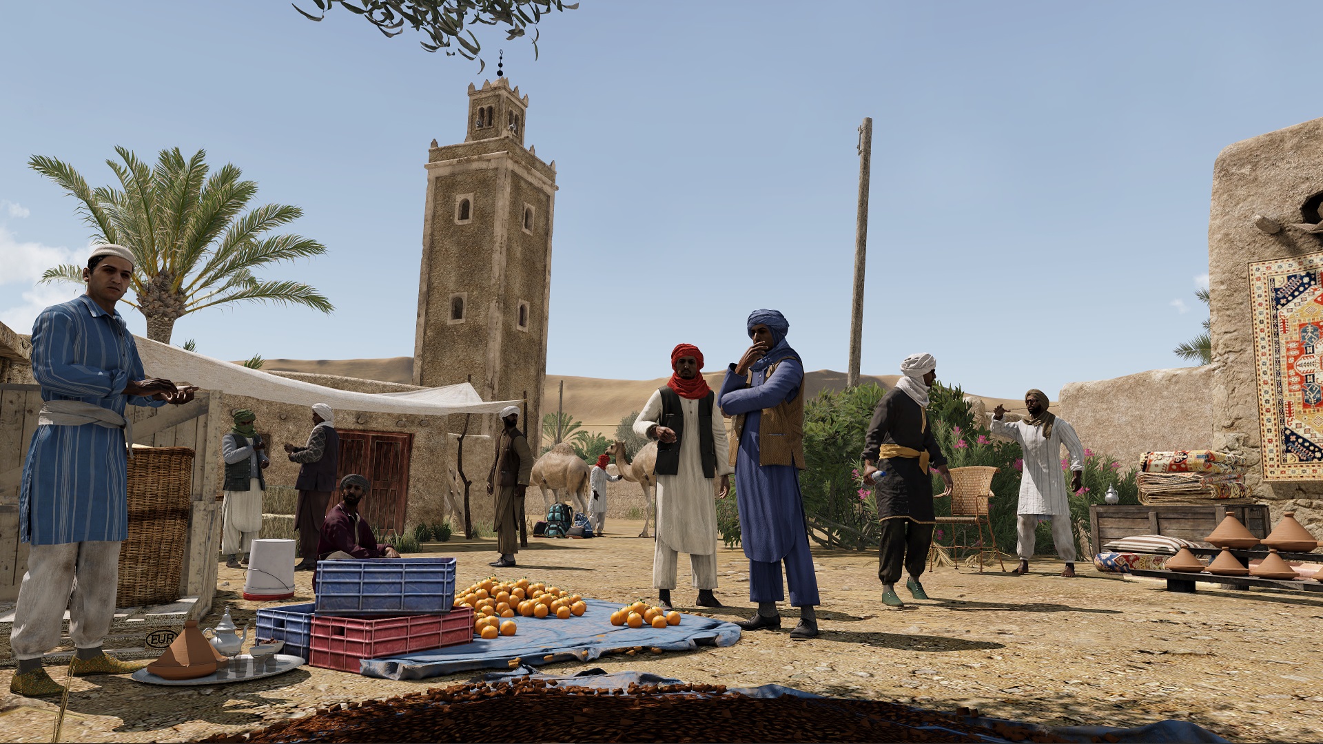 arma3_dlc_creator_westernsahara_screenshot_003.jpg