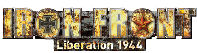 if_logo.png