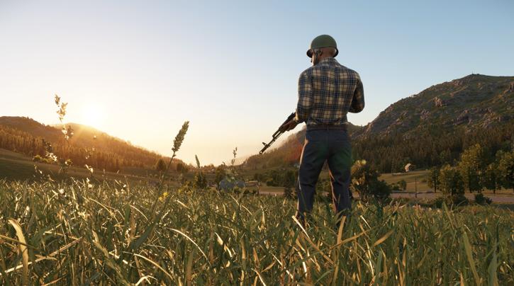 AR_11_Release_04_Corn_Field_Civilian_full.jpg