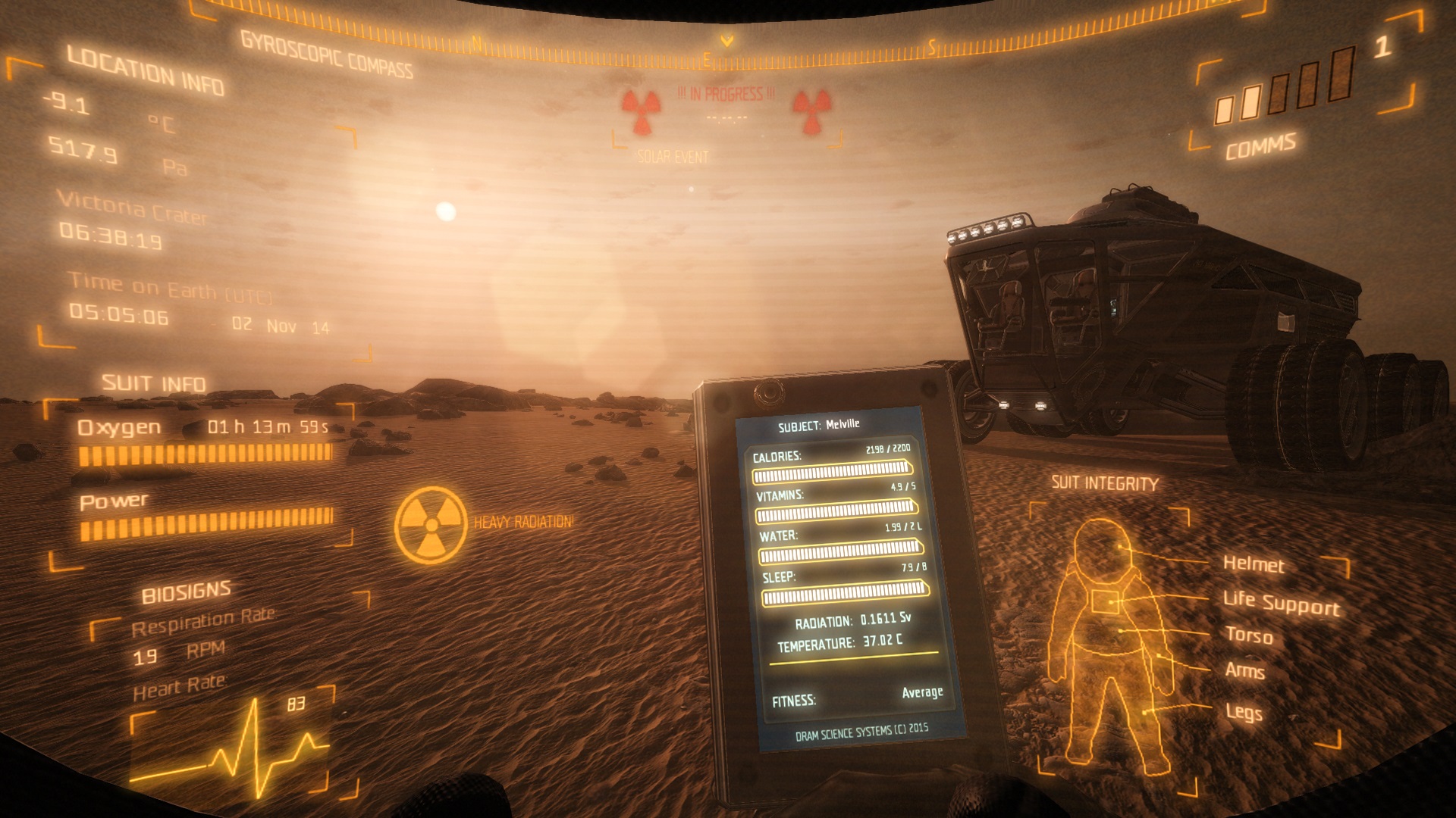 tkom_screenshot_9.jpg