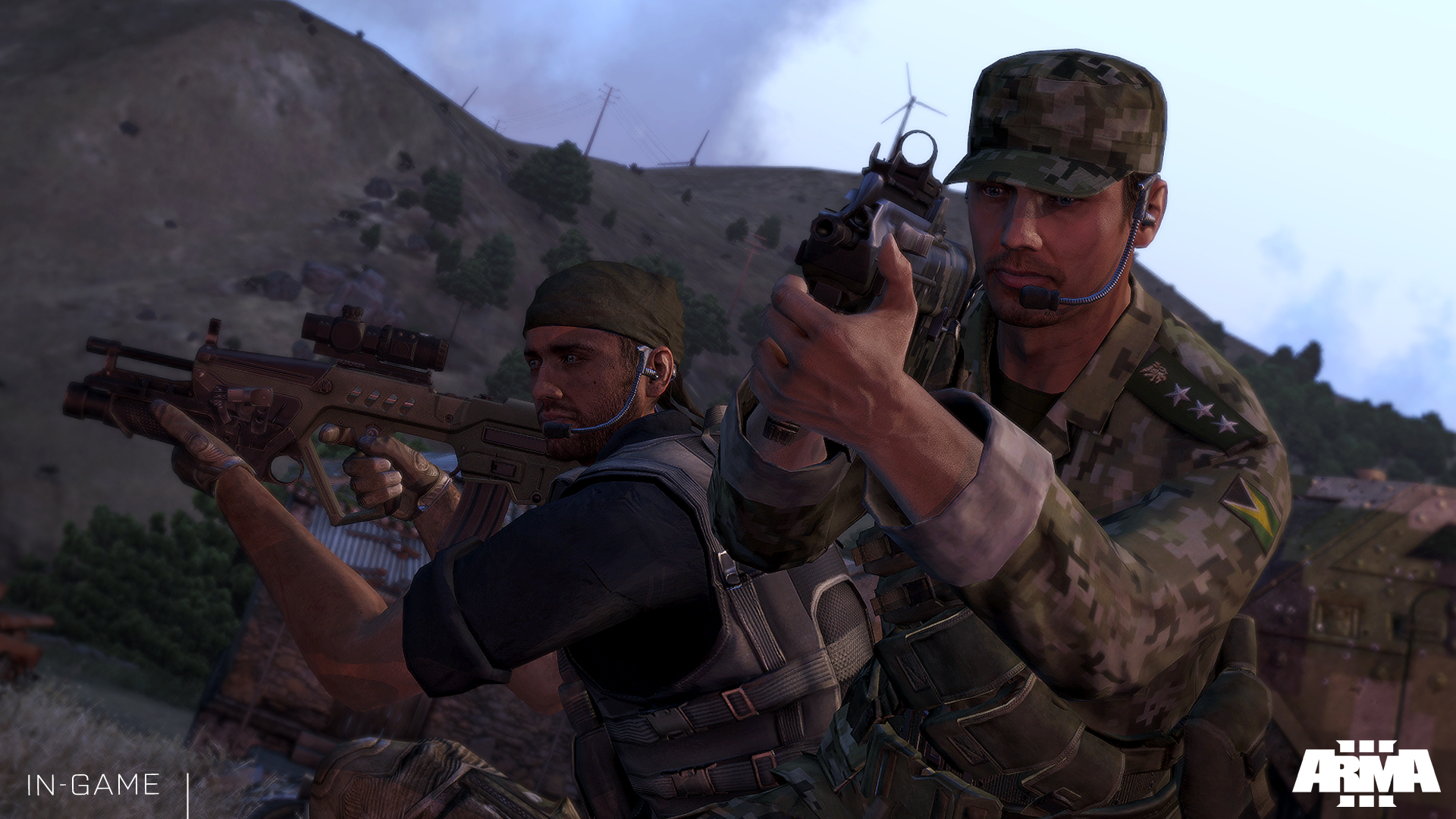 arma3_adapt_screenshot_04.jpg